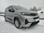 Opel Combo IV L 1.5 BlueHDi 102KM S&amp;S salon PL, gwarancja fabryczna!