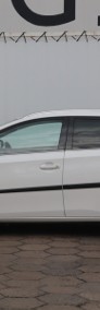 Toyota Auris II , Salon Polska, Klimatronic, Parktronic-4