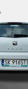 SEAT Leon III Seat Leon 1.5 EcoTSI Evo Style Start/Stop Hatchback sk916st-4