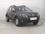Dacia Duster I , Salon Polska, 1. Właściciel, Klima, Tempomat, Parktronic