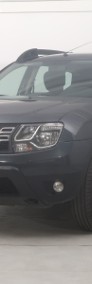 Dacia Duster I , Salon Polska, 1. Właściciel, Klima, Tempomat, Parktronic-3