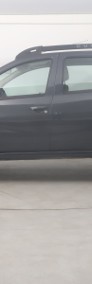 Dacia Duster I , Salon Polska, 1. Właściciel, Klima, Tempomat, Parktronic-4
