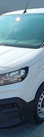 Fiat Doblo XL L2H1 XL 1.5 L2H1 130KM-3