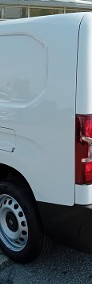 Fiat Doblo XL L2H1 XL 1.5 L2H1 130KM-4