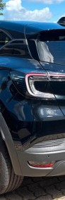 Renault Captur Evolution Eco-G LPG 1.2 TCe Evolution Eco-G LPG 1.0 TCe 120KM / pakiet-4