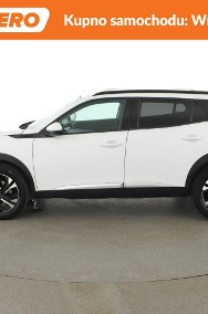 Peugeot 2008 led manual pdc klimatronik kamera navi-2