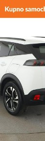 Peugeot 2008 led manual pdc klimatronik kamera navi-4