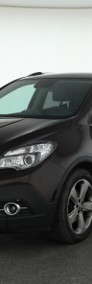 Opel Mokka , Salon Polska, Serwis ASO, Skóra, Navi, Xenon, Klimatronic,-3