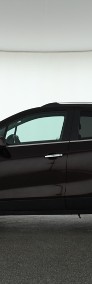 Opel Mokka , Salon Polska, Serwis ASO, Skóra, Navi, Xenon, Klimatronic,-4