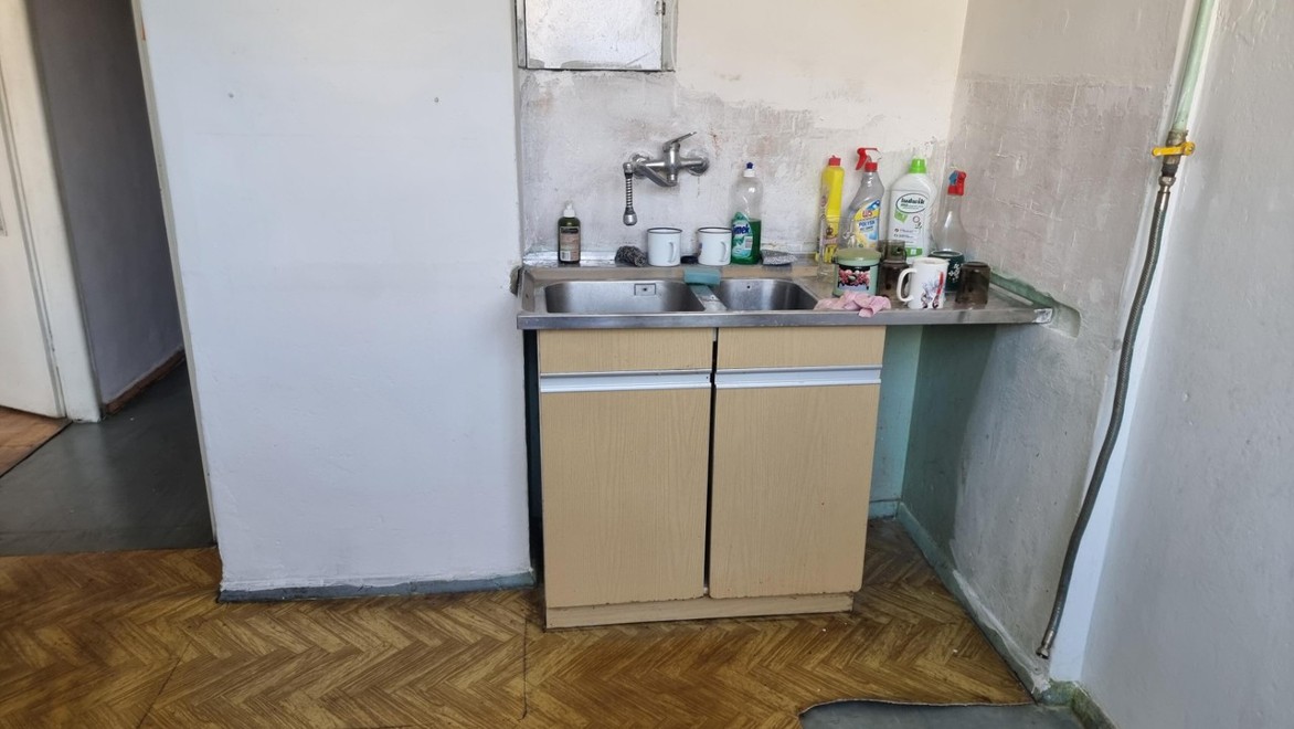 Zdjęcie oferty