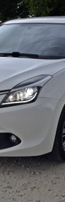Full Opcja/Full Led-3