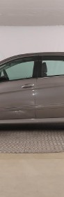Mercedes-Benz Klasa B W245 , Klima, Parktronic, Dach panoramiczny,ALU-4