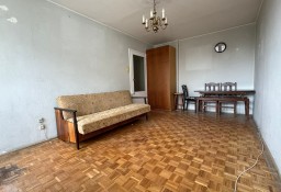 Mieszkanie Warszawa Bródno, ul. Turmoncka