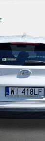 Hyundai i30 II 1.6 D Classic + Kombi. WI418LF-4