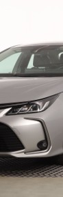 Toyota Corolla XII , Salon Polska, 1. Właściciel, VAT 23%, Klimatronic,-3