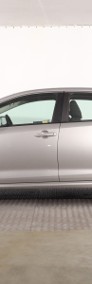Toyota Corolla XII , Salon Polska, 1. Właściciel, VAT 23%, Klimatronic,-4