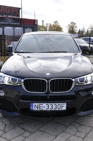BMW X4 I [F26]-2