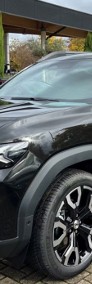 Dacia Journey 1.2 TCe mHEV BIGSTER Journey 1.2 TCe mHEV 140KM/ Pakiet Parking,-3