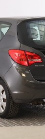 Opel Meriva B , Klima, Tempomat, Parktronic-4