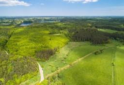 Działka budowlana Prokowo, ul. Kościelna