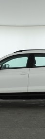 SEAT Ateca , Salon Polska, 1. Właściciel, Serwis ASO, VAT 23%,-4