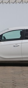 Opel Corsa E , Salon Polska, 1. Właściciel, Klima, Tempomat, Parktronic-4