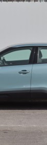 Citroen C4 II , Salon Polska, Serwis ASO, Automat, Klimatronic, Tempomat,-4