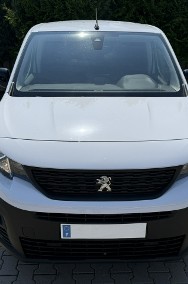 Peugeot Partner-2