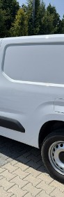 Peugeot Partner-4