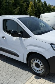 Peugeot Partner-2