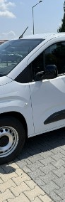 Peugeot Partner-4