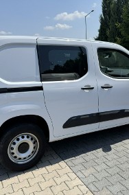 Peugeot Partner-2