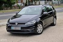 Volkswagen Golf VII 2019 DSG / LED / Bezwypadkowy