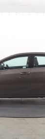 Toyota Corolla XI , Salon Polska, Serwis ASO, Klimatronic-4