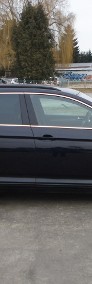 Volkswagen Passat B8 R-Line.Oszczędny.-4