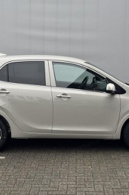 Kia Picanto II 1.0 GDI Business Line 1.0 GDI Business Line 68KM-2