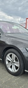 Volkswagen Passat B8 ELEGANCE Sedan 1.5 TSI 150KM Salon Polska Gwarancja do 3 lat!-3