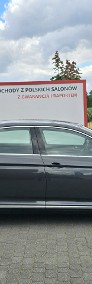 Volkswagen Passat B8 ELEGANCE Sedan 1.5 TSI 150KM Salon Polska Gwarancja do 3 lat!-4