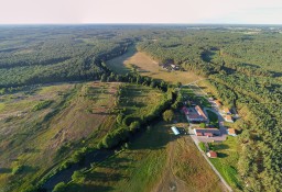 Działka budowlana Krzyż Wielkopolski