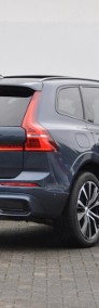 Volvo XC60 II B5 B AWD Ultra Dark B5 B AWD Ultra Dark 2.0 (264KM)-3