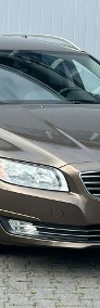 Volvo V70 III Automat Bezwypadkowy Oryginalny Lakier Gwarancja 1 Rok-3