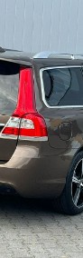 Volvo V70 III Automat Bezwypadkowy Oryginalny Lakier Gwarancja 1 Rok-4