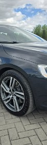 Volvo V60 I 2.4d5+Hybryda AWD.Plug-IN.Automat.AWD.Navi.Podg.Fotele.Bi-Xenon-3