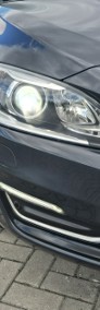 Volvo V60 I 2.4d5+Hybryda AWD.Plug-IN.Automat.AWD.Navi.Podg.Fotele.Bi-Xenon-4
