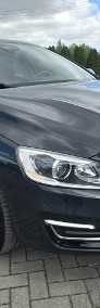 Volvo V60 I 2.4d5+Hybryda AWD.Plug-IN.Automat.AWD.Navi.Podg.Fotele.Bi-Xenon-3