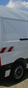 Renault Master L3H2 2.3 DCI 145KM \ brygadówka 7 osób \ FV23%-3