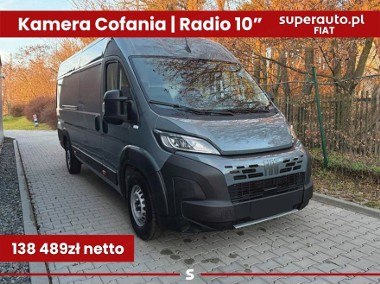 Fiat Ducato-1