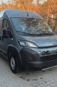 Fiat Ducato-2
