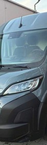 Fiat Ducato-3