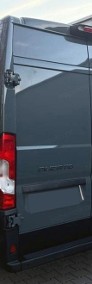 Fiat Ducato-4